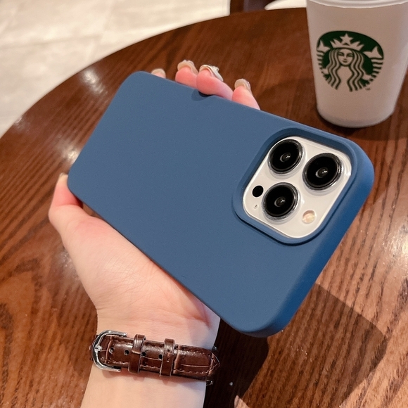 iPhone 15 Case iPhone 14 Case iPhone 13 Case iPhone 12 Case iPhone 11 Case - Picture 6 of 7